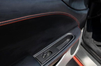 Ferrari 360 Spider Spider F1 (13)