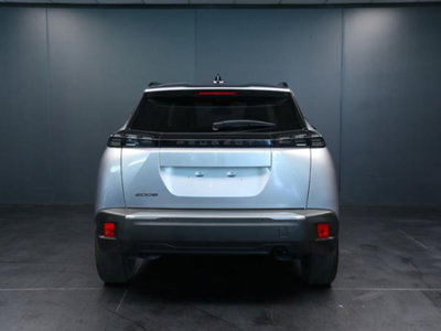 Peugeot 2008 PureTech 100 S&S Allure (3)