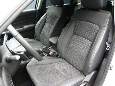Suzuki Vitara 1.4h Top 4wd allgrip 110cv at (9)