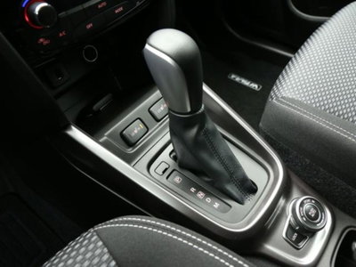 Suzuki Vitara 1.4h Starview 4wd allgrip 110cv at (13)