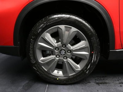 Suzuki Vitara 1.4h Starview 4wd allgrip 110cv at (5)