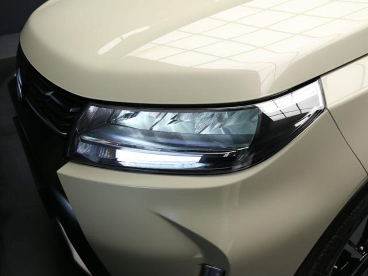 Suzuki Vitara 1.4h Top 4wd allgrip 110cv at (10)