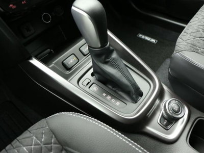 Suzuki Vitara 1.4h Top 4wd allgrip 110cv at (13)