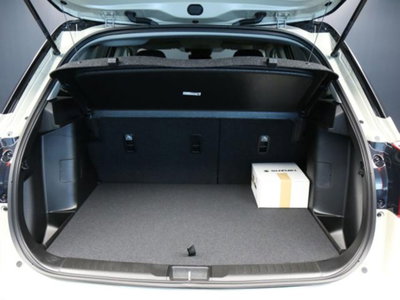 Suzuki Vitara 1.4h Top 4wd allgrip 110cv at (7)