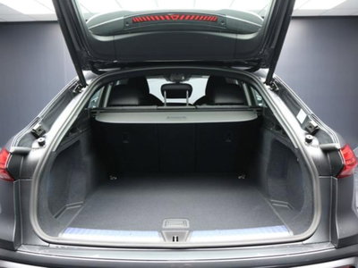 Audi Q5 Sportback 2.0 tdi mhev+ S line quattro 204cv s-tronic (6)