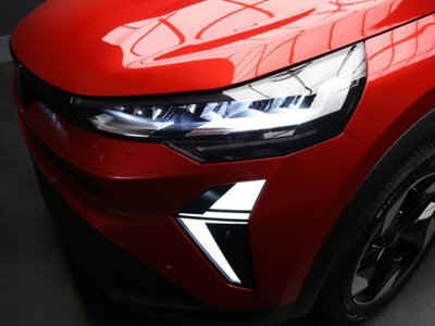 Renault Captur 1.2 eco-g Techno 120cv (10)