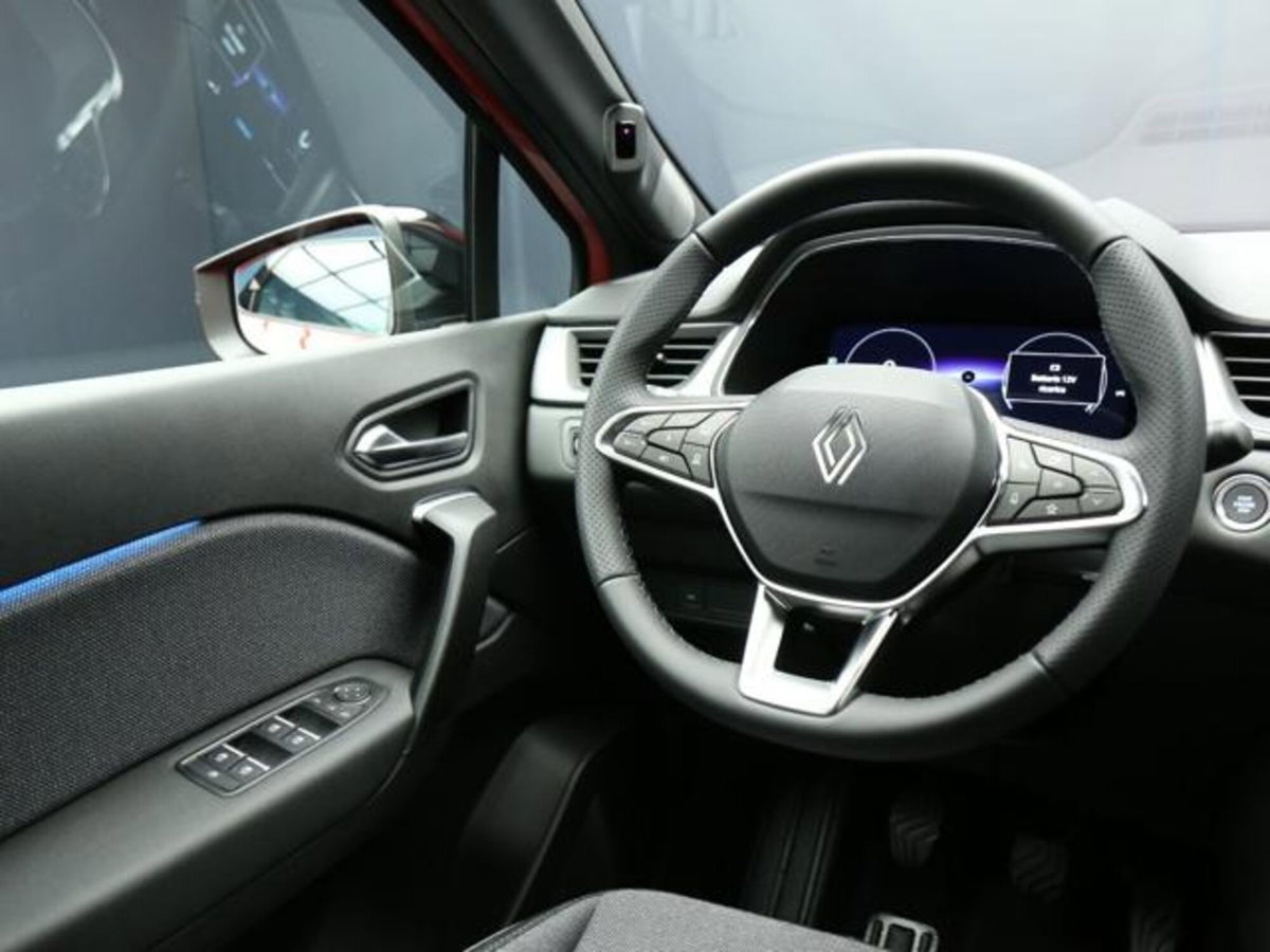 Renault Captur 1.2 eco-g Techno 120cv (13)