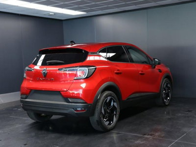 Renault Captur 1.2 eco-g Techno 120cv (3)