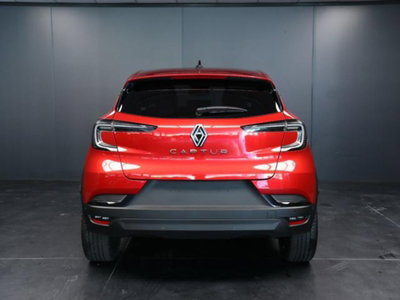 Renault Captur 1.2 eco-g Techno 120cv (4)