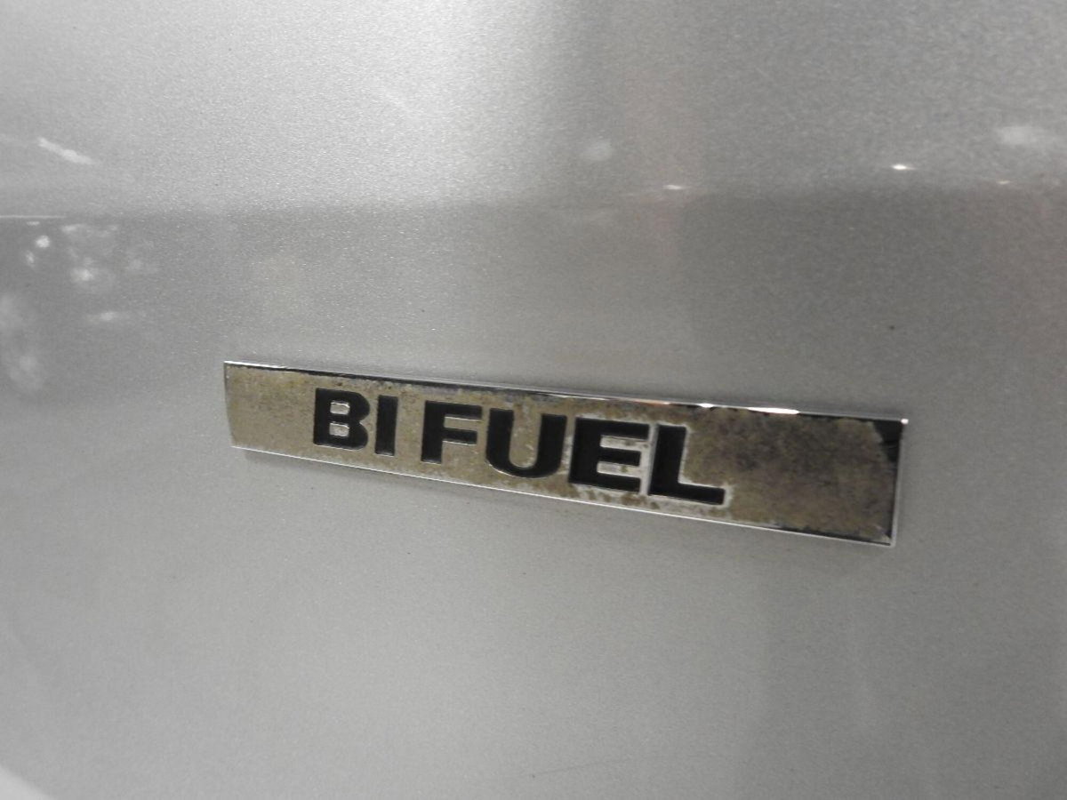Volkswagen Polo 1.4 5 porte Comfortline BiFuel (14)