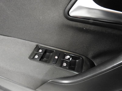 Volkswagen Polo 1.4 5 porte Comfortline BiFuel (20)