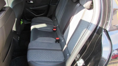 Peugeot 208 PureTech 100 Stop&Start 5 porte Allure (10)
