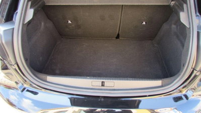Peugeot 208 PureTech 100 Stop&Start 5 porte Allure (11)