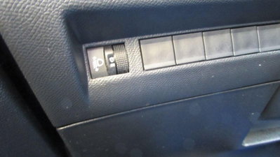 Peugeot 208 PureTech 100 Stop&Start 5 porte Allure (18)