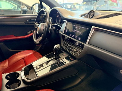 Porsche Macan 2.0 (10)