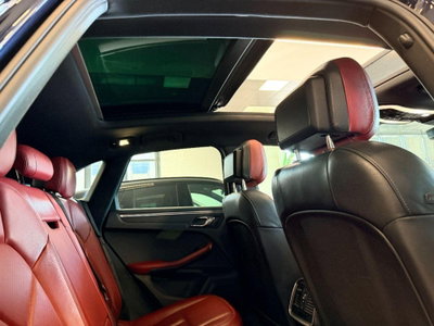 Porsche Macan 2.0 (13)
