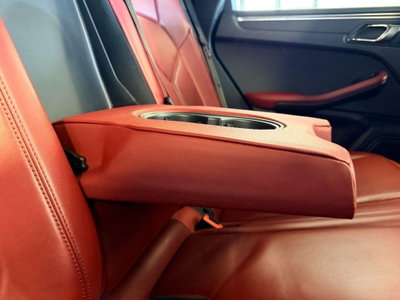 Porsche Macan 2.0 (14)