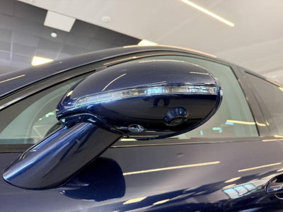 Porsche Macan 2.0 (7)