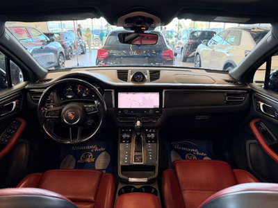 Porsche Macan 2.0 (8)