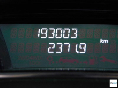 Renault Clio 1.5 dCi 8V 75CV Start&Stop 5 porte Duel (11)
