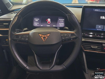 Cupra Formentor Formentor 2.0 tdi 4drive 150cv dsg (5)