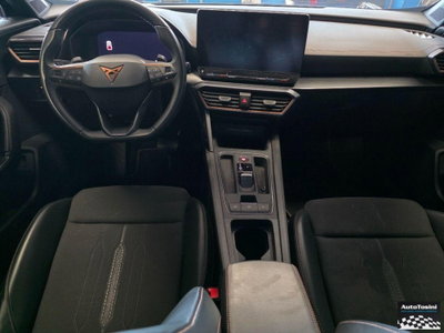 Cupra Formentor Formentor 2.0 tdi 4drive 150cv dsg (6)