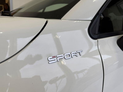 Fiat 500X 1.0 T3 120 CV Sport Dolcevita (6)