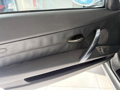 BMW Z4 Cabrio Z4 3.0i cat Roadster (8)