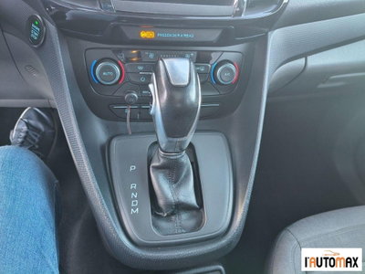 Ford Tourneo Connect Tourneo  1.5 TDCi 120 CV aut. Titanium (10)