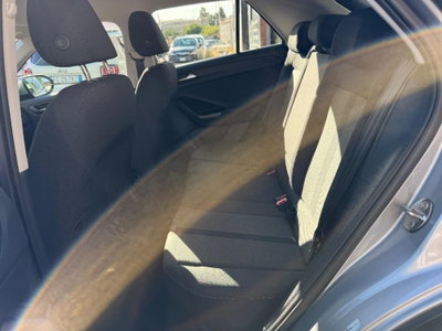Volkswagen T-Roc 2.0 TDI SCR 4MOTION Style BlueMotion Technology (15)