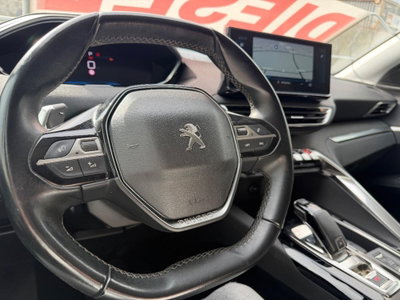 Peugeot 3008 BlueHDi 130 S&S Allure (18)