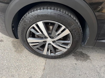 Peugeot 3008 BlueHDi 130 S&S Allure (9)