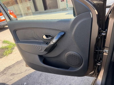 Dacia Sandero Stepway 1.0 TCe 100 CV ECO-G Access (18)