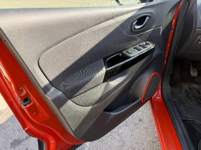 Renault Captur dCi 8V 90 CV EDC Start&Stop Energy Zen (10)