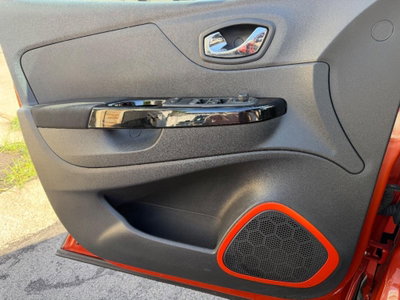 Renault Captur dCi 8V 90 CV EDC Start&Stop Energy Zen (20)