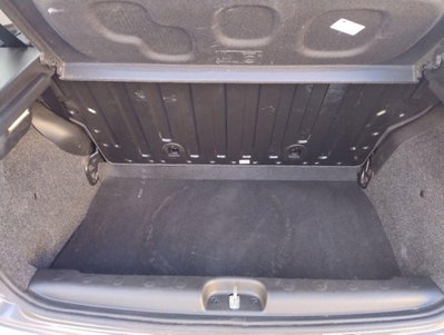 Fiat Panda 1.0 FireFly S&S Hybrid Easy (14)