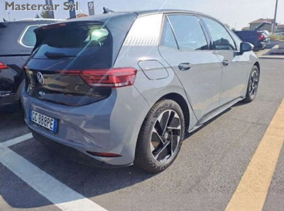 Volkswagen ID.3 58 kWh Pro Performance Edition Plus (4)