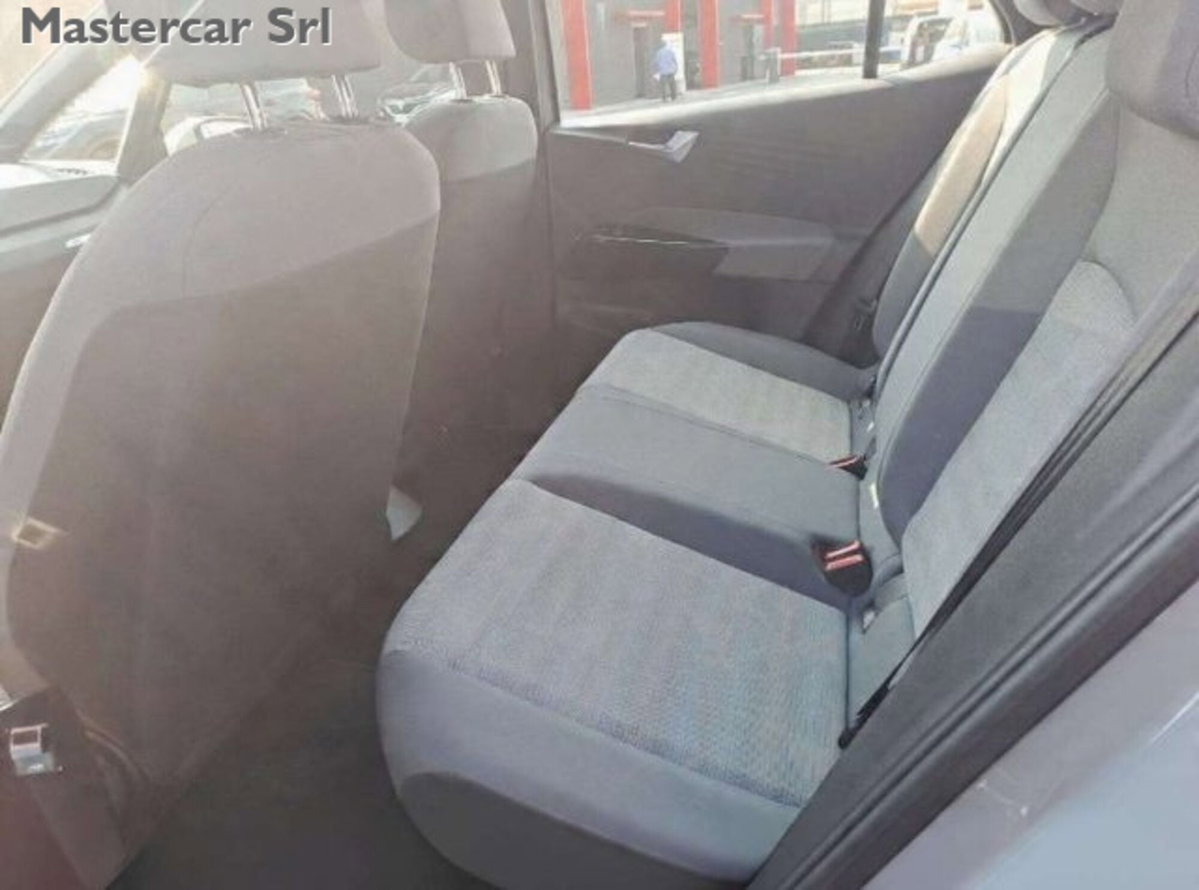 Volkswagen ID.3 58 kWh Pro Performance Edition Plus (7)