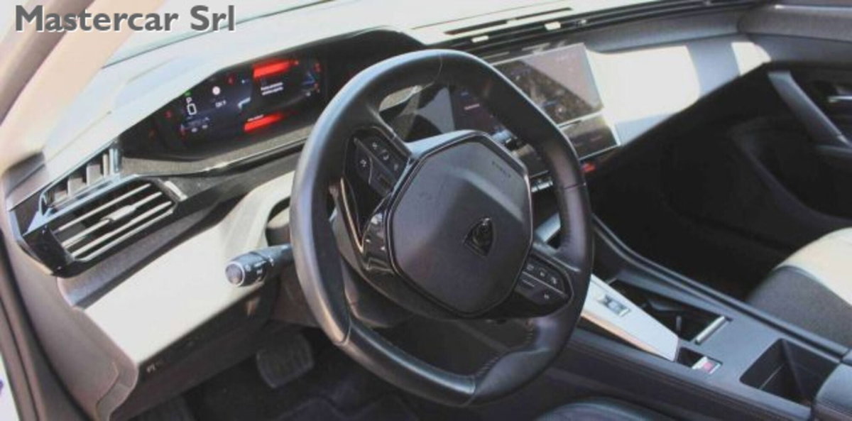 Peugeot 308 SW 1.5 bluehdi Allure s&s 130cv eat8 (4)