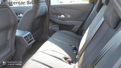 Ds DS 7 1.6 e-tense phev Bastille Business 225cv auto (11)