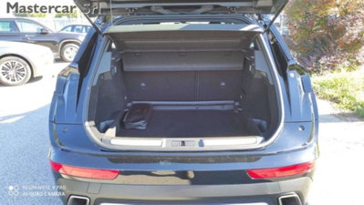 Ds DS 7 1.6 e-tense phev Bastille Business 225cv auto (15)