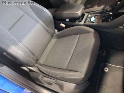 Skoda Karoq 2.0 TDI EVO SCR 115 CV DSG Executive (10)