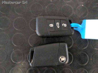 Skoda Karoq 2.0 TDI EVO SCR 115 CV DSG Executive (14)