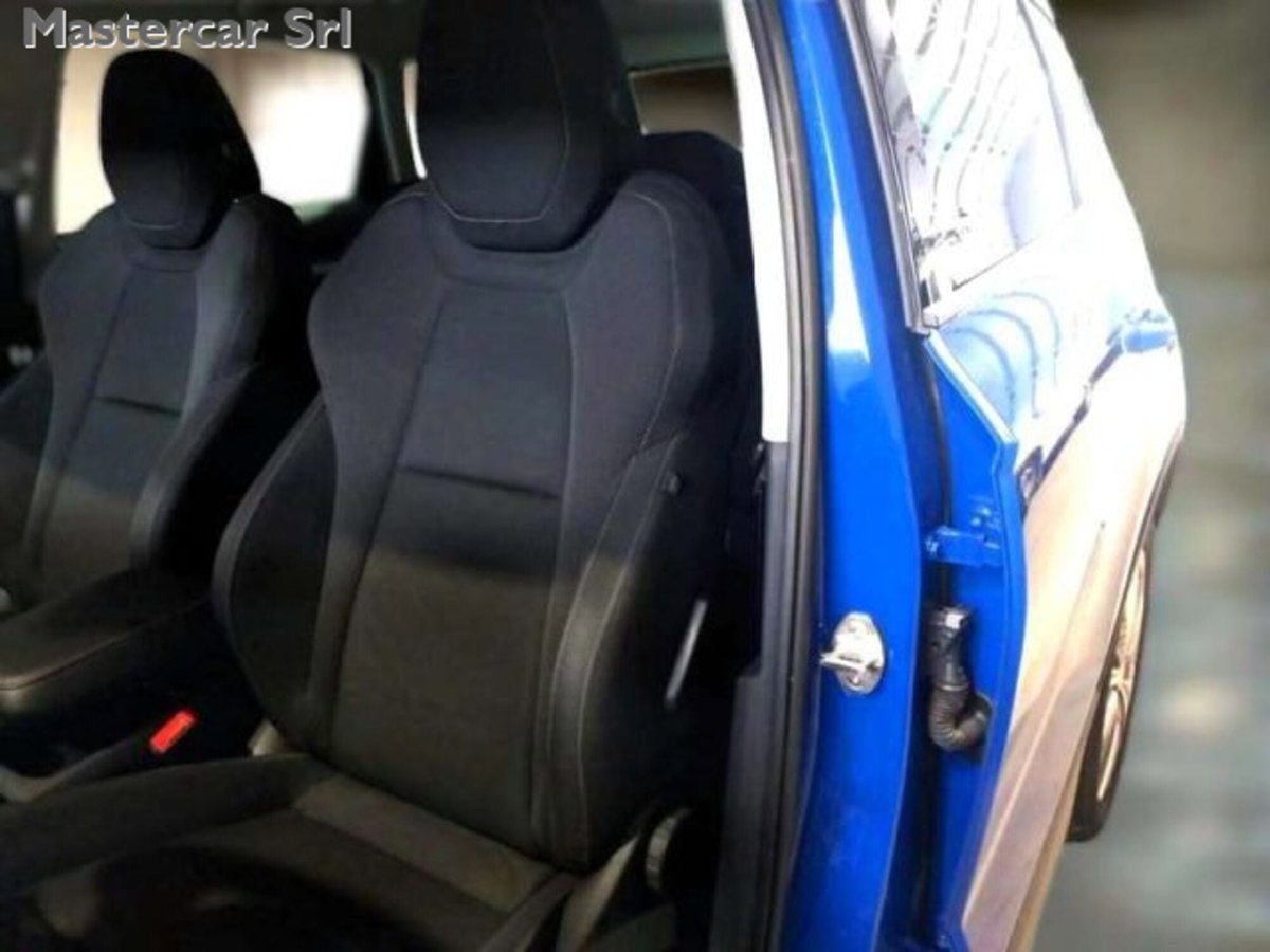 Skoda Karoq 2.0 TDI EVO SCR 115 CV DSG Executive (8)