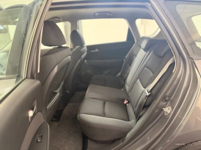 Hyundai i30 Station Wagon 1.4 16V 109CV BlueDr. GPL Active (11)