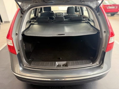 Hyundai i30 Station Wagon 1.4 16V 109CV BlueDr. GPL Active (12)