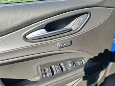 Alfa Romeo Stelvio Stelvio 2.2 Turbodiesel 210 CV AT8 Q4 Veloce (11)