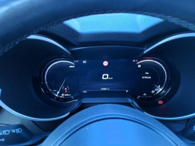 Alfa Romeo Stelvio Stelvio 2.2 Turbodiesel 210 CV AT8 Q4 Veloce (15)