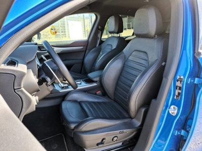 Alfa Romeo Stelvio Stelvio 2.2 Turbodiesel 210 CV AT8 Q4 Veloce (6)