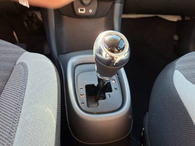 Toyota Aygo 1.0 VVT-i 72 CV 5 porte x-play MMT (11)